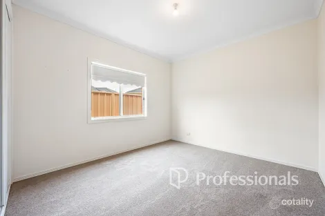 Property photo of 27/313 Eighth Street Mildura VIC 3500