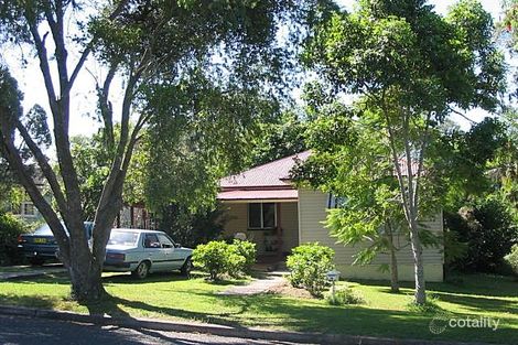 Property photo of 1 Pioneer Street Taree NSW 2430