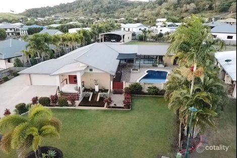 Property photo of 5 Oxley Crescent Erakala QLD 4740