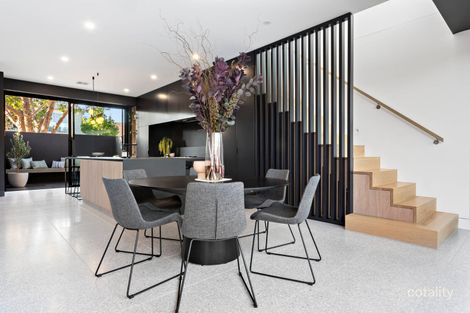 Property photo of 38A Raynes Park Road Hampton VIC 3188