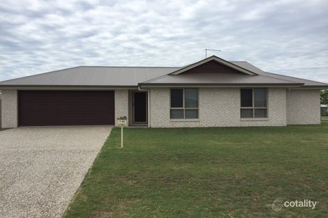 Property photo of 2/89 Moorhead Street Caboolture QLD 4510