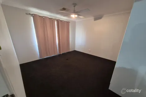 Property photo of 10 Jacamar Drive Northam WA 6401