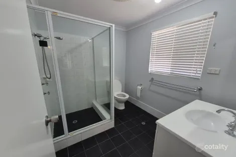 Property photo of 10 Jacamar Drive Northam WA 6401