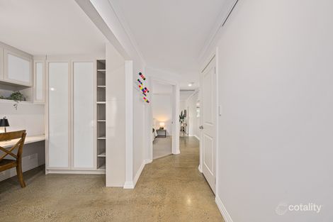 Property photo of 4A Dodd Avenue Port Noarlunga SA 5167