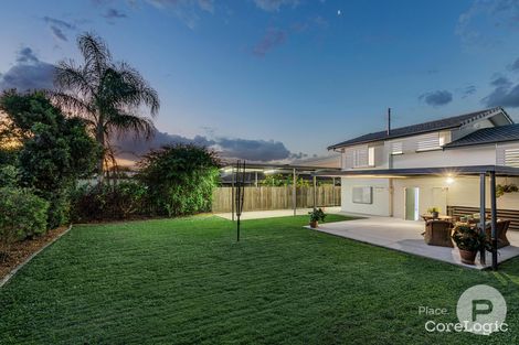 Property photo of 18 Colorado Crescent Albany Creek QLD 4035