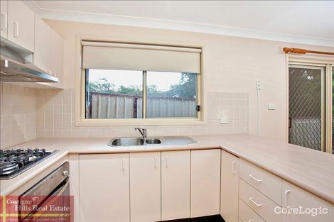 Property photo of 102A Wilson Road Acacia Gardens NSW 2763