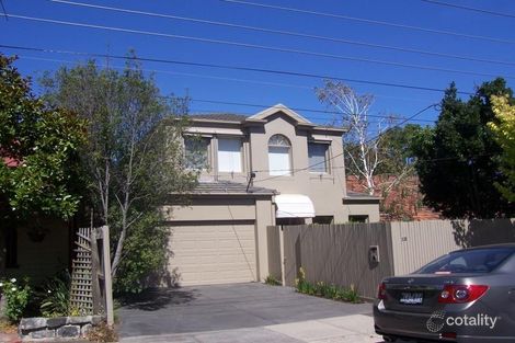 Property photo of 12 Budd Street Brighton VIC 3186