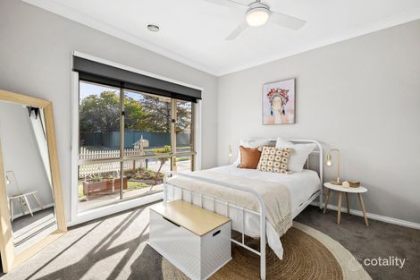 Property photo of 1/1 Berembong Drive Keilor East VIC 3033