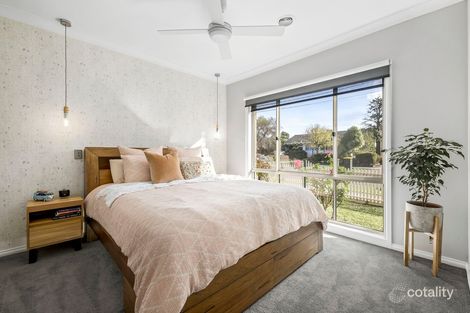 Property photo of 1/1 Berembong Drive Keilor East VIC 3033