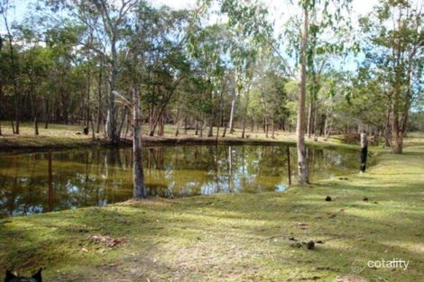 Property photo of 132 Malmborg Road Coominya QLD 4311