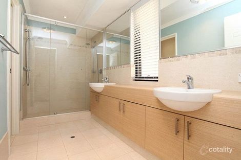 Property photo of 4 Baird Way Tapping WA 6065