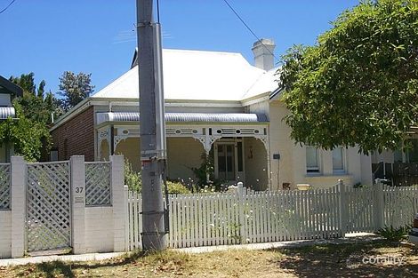 39 Woodville St, North Perth, WA 6006