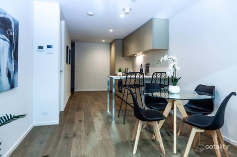 5503/70 Southbank Bvd, Southbank, VIC 3006