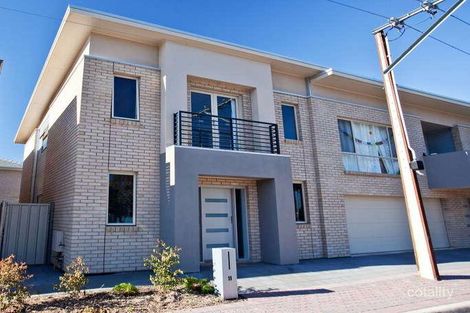 11 North Pde, Royal Park, SA 5014