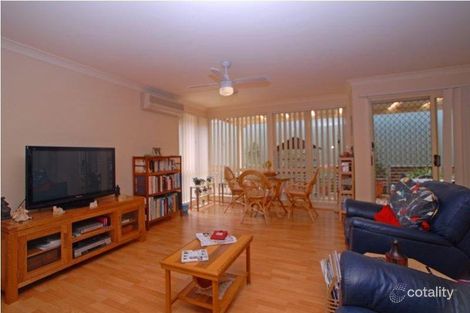 Property photo of 6 Macdougall Crescent Hamlyn Terrace NSW 2259