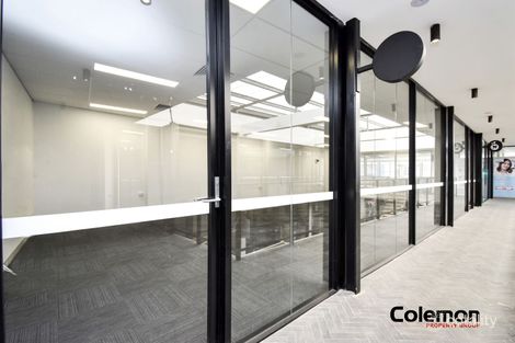 6/281-287 Beamish St, Campsie, NSW 2194