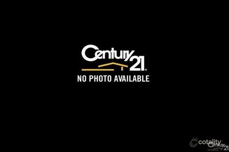 12/77 Memorial Ave, Liverpool, NSW 2170