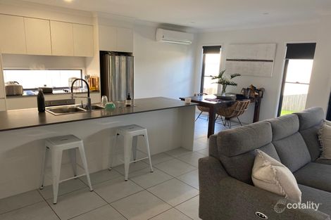 Property photo of 46 Paperbark Drive Palmview QLD 4553