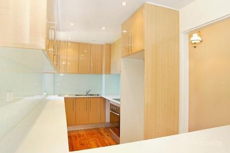 Property photo of 9/78 Wolseley Road Point Piper NSW 2027