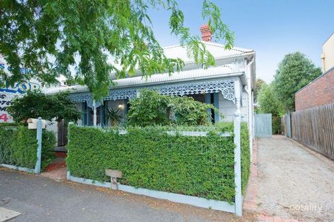 125 Somerville Rd, Yarraville, VIC 3013