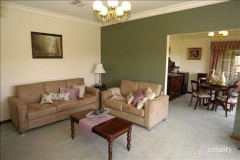 Property photo of 7 Malta Court Greenwith SA 5125