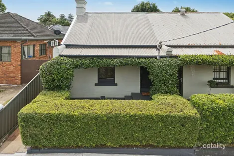 21 Carrington St, Granville, NSW 2142