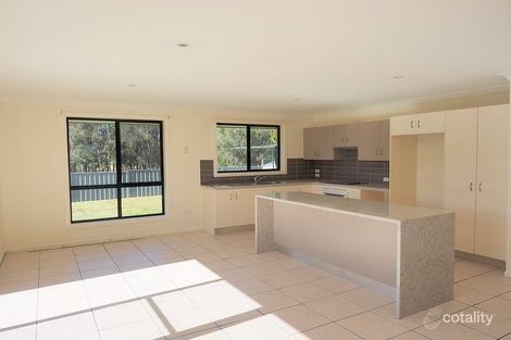 Property photo of 39 Bunya Pine Court West Kempsey NSW 2440