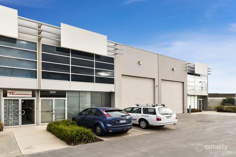 19/19-23 Clarinda Rd, Oakleigh South, VIC 3167