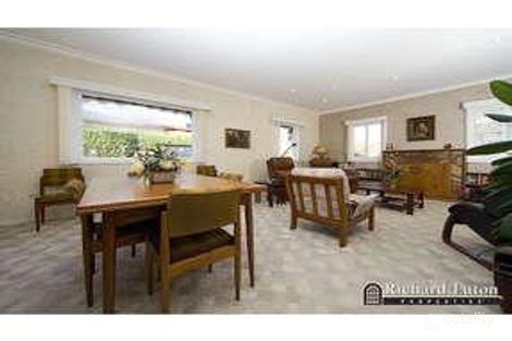 Property photo of 39 Tyson Street Ainslie ACT 2602