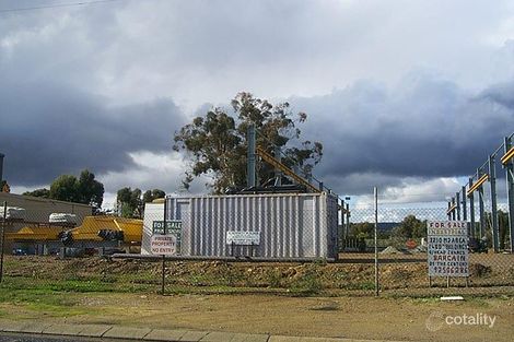 42 Beaconsfield Ave, Midvale, WA 6056