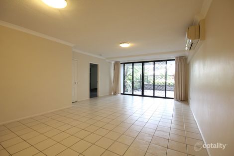 Property photo of 1/20 Norton Street Upper Mount Gravatt QLD 4122
