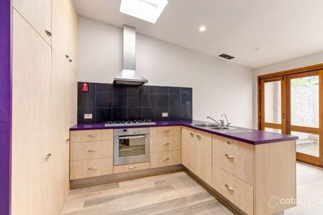 Property photo of 11 Warwick Street Stanmore NSW 2048