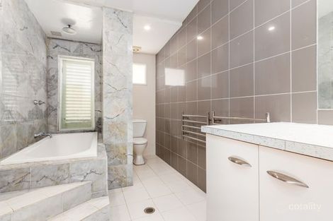 Property photo of 11 Warwick Street Stanmore NSW 2048