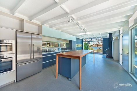 Property photo of 13 Ogilvy Road Clontarf NSW 2093