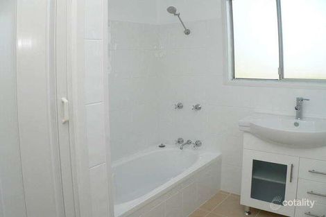 Property photo of 3 Scott Lane Basin Pocket QLD 4305