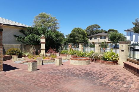 Property photo of 10 Salisbury Road Rivervale WA 6103