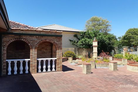 Property photo of 10 Salisbury Road Rivervale WA 6103