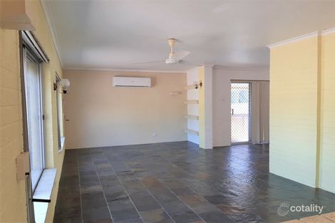 Property photo of 10 Salisbury Road Rivervale WA 6103