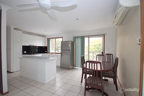 Property photo of 21 Mallabula Road Mallabula NSW 2319