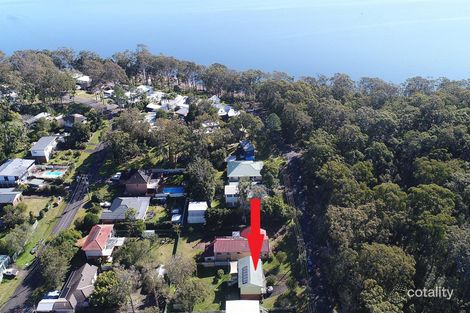 Property photo of 21 Mallabula Road Mallabula NSW 2319