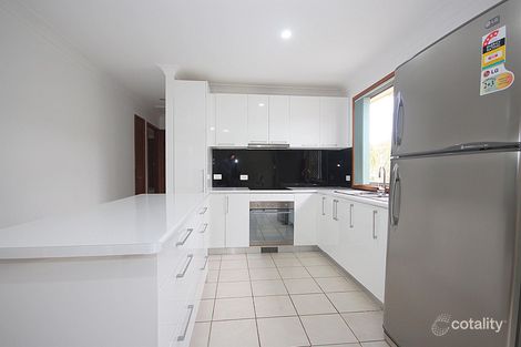 Property photo of 21 Mallabula Road Mallabula NSW 2319