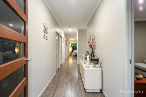 Property photo of 40 Majestic Street Bridgeman Downs QLD 4035