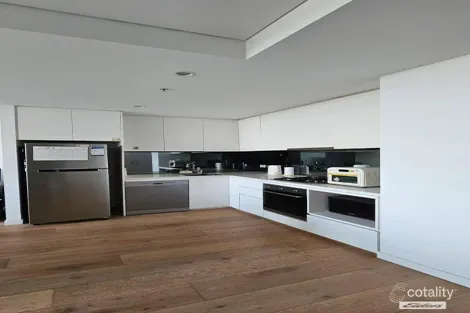 Property photo of 1909/26 Cambridge Street Epping NSW 2121