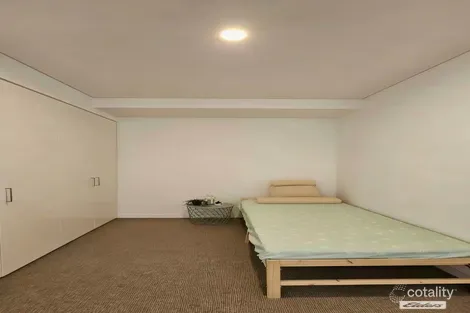 Property photo of 1909/26 Cambridge Street Epping NSW 2121