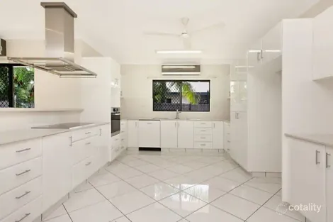 Property photo of 14 Belyuen Road Rosebery NT 0832
