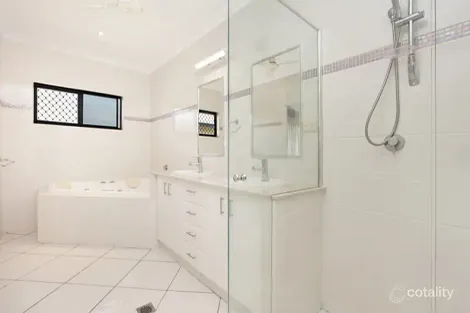 Property photo of 14 Belyuen Road Rosebery NT 0832