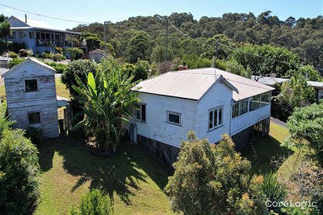 Property photo of 3 Hillcrest Avenue North Narooma NSW 2546