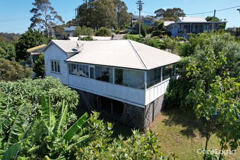 Property photo of 3 Hillcrest Avenue North Narooma NSW 2546