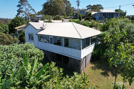 Property photo of 3 Hillcrest Avenue North Narooma NSW 2546