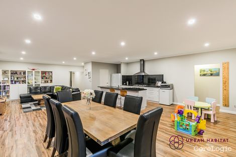 Property photo of 43 Sapphire Chase Wellard WA 6170